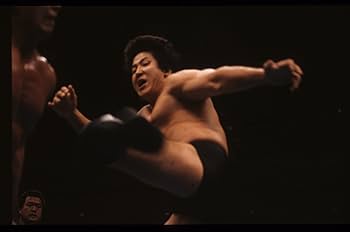 Amazon.co.jp: 【Amazon.co.jp限定】前田日明デビュー45周年記念Blu