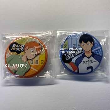 61t-M6pbH0L._AC_UF350,