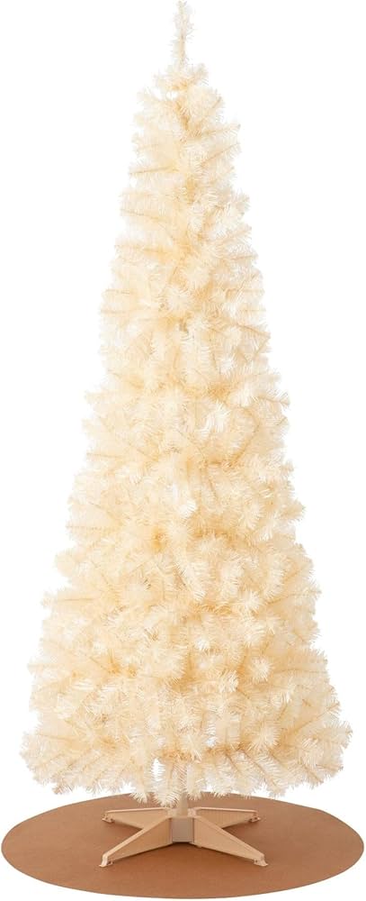 Amazon.co.jp: Francfranc フランフラン クリスマスツリー スターター