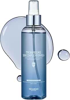 61t7od9N2OL._AC_UF350,