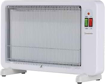 61t4VLdjfuL._AC_UF350,