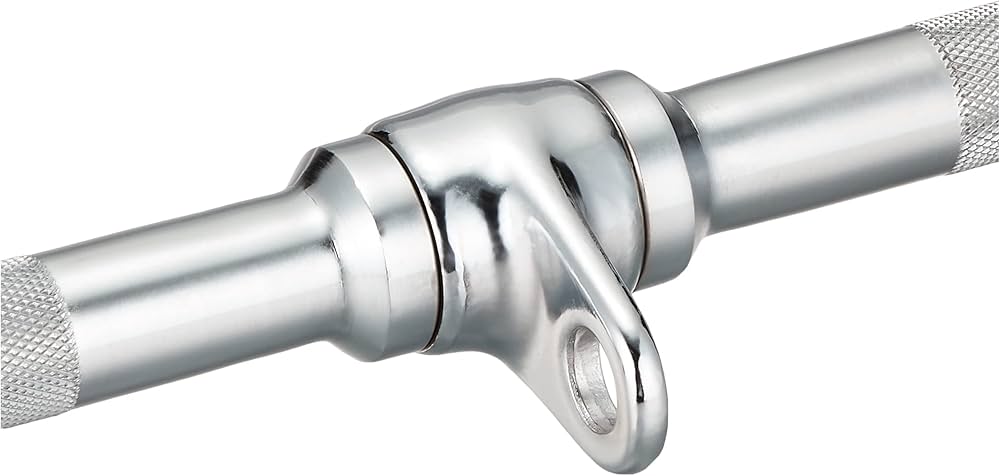 Amazon | IVANKO(イヴァンコ) ストレートバー RSB-18 | IVANKO