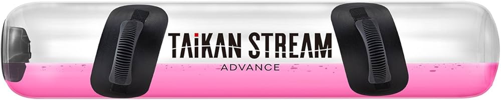 Amazon | MTG 体幹トレーニングギア TAIKAN STREAM(タイカン