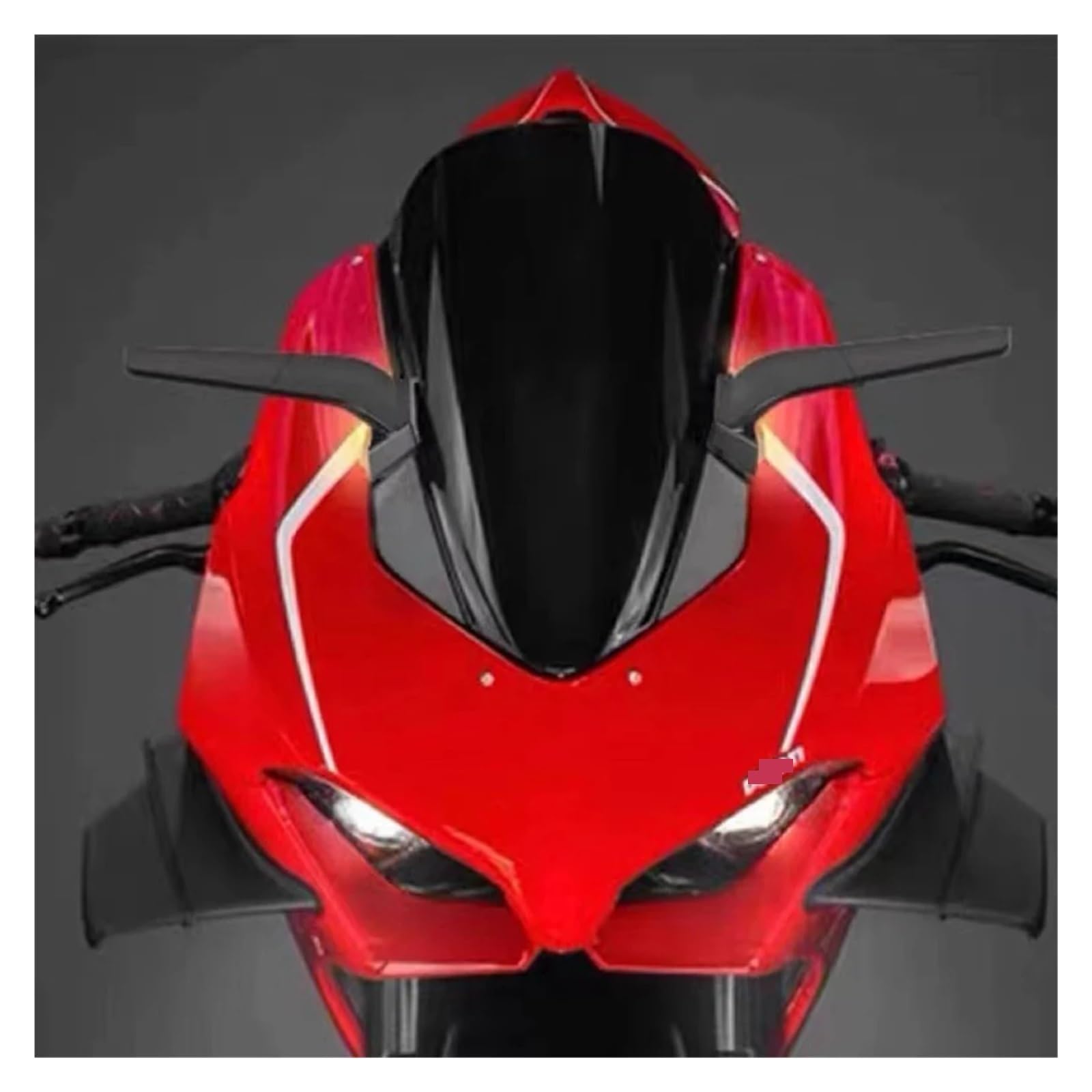 Amazon | ドゥカティ パニガーレ V2 V4 959 1299 899 ステルス