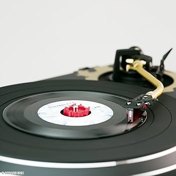 Amazon.co.jp: ファイナルファンタジーXIV ダイレクトドライブターン