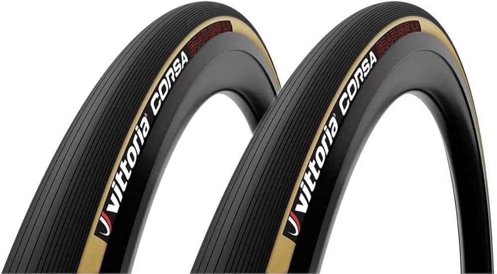 Amazon | Vittoria(ヴィットリア) CORSA TUBULAR G2.0(コルサ チューブ