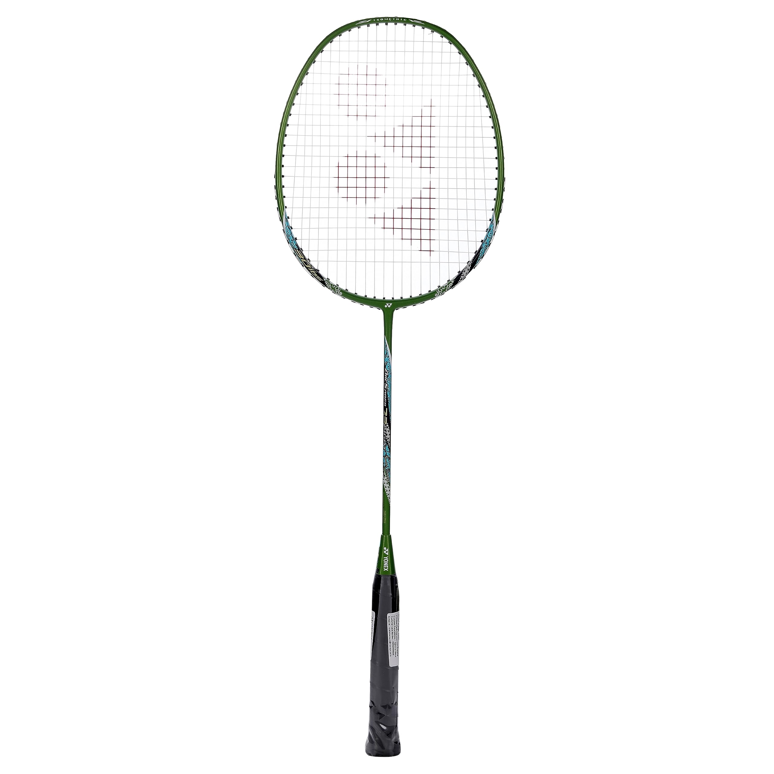 Amazon | ヨネックス(ヨネックス) ARCSABER 73 ライトバドミントン