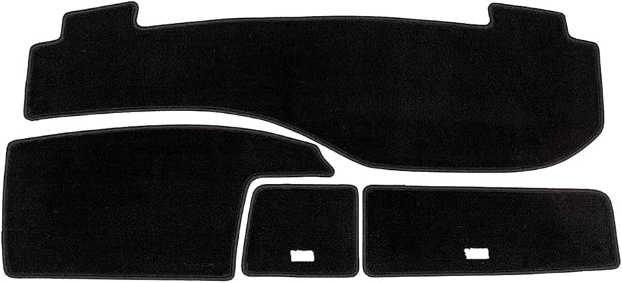 Amazon | FJCRAFT 【X99】 ホンダ 互換品 ステップワゴン RP系