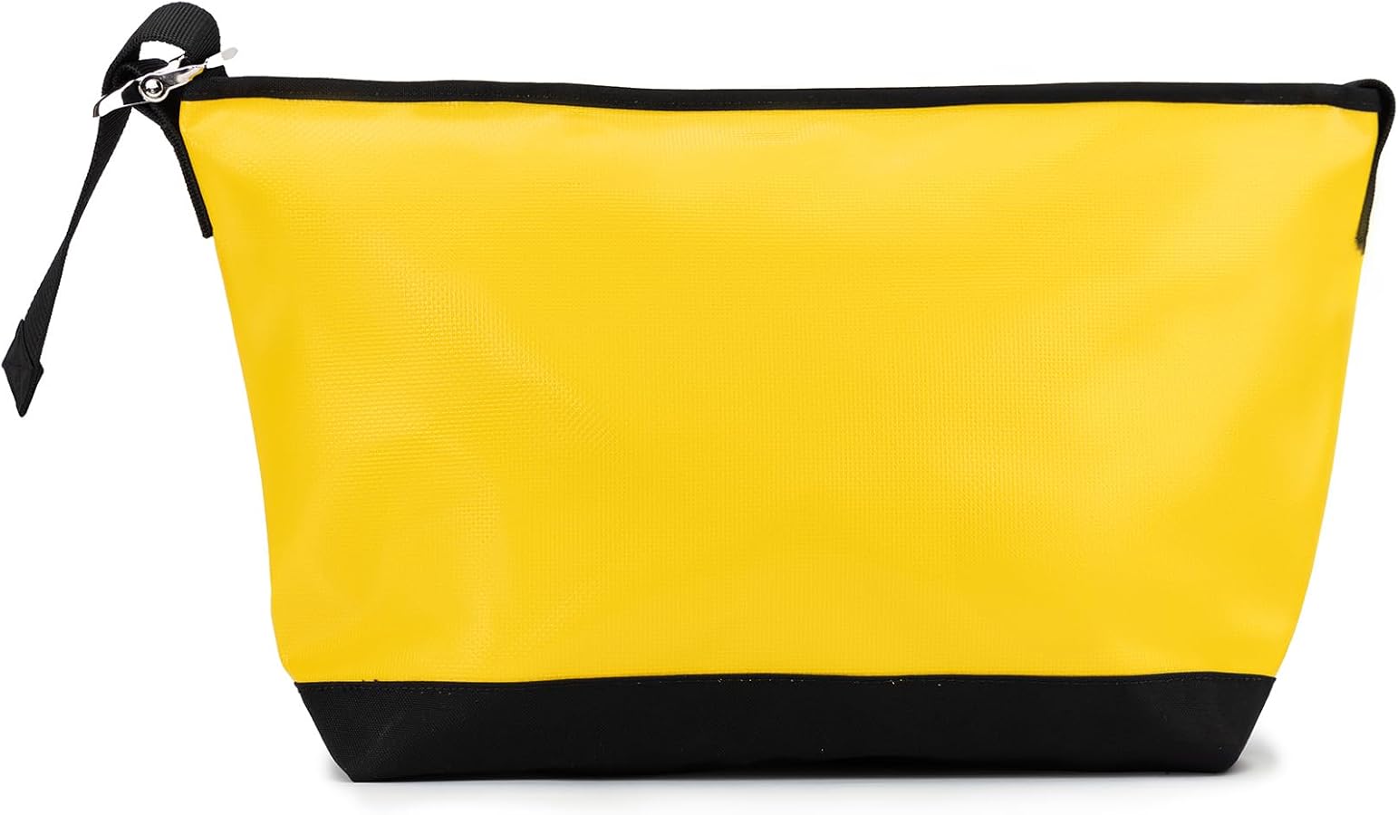 Amazon | [Manhattan Portage] ビニール ヴィンテージ メッセンジャー