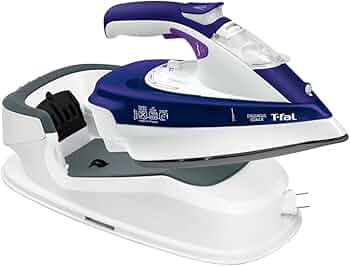 61tuZ+VEZ2L._AC_UF350,