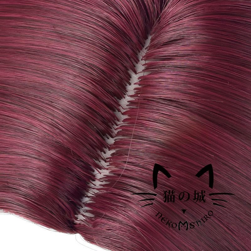 Amazon.co.jp: 猫の城 WIND BREAKER ウィンドブレイカー 蘇枋 隼飛