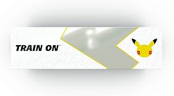 61u6qMoZ8mL._AC_UF350,