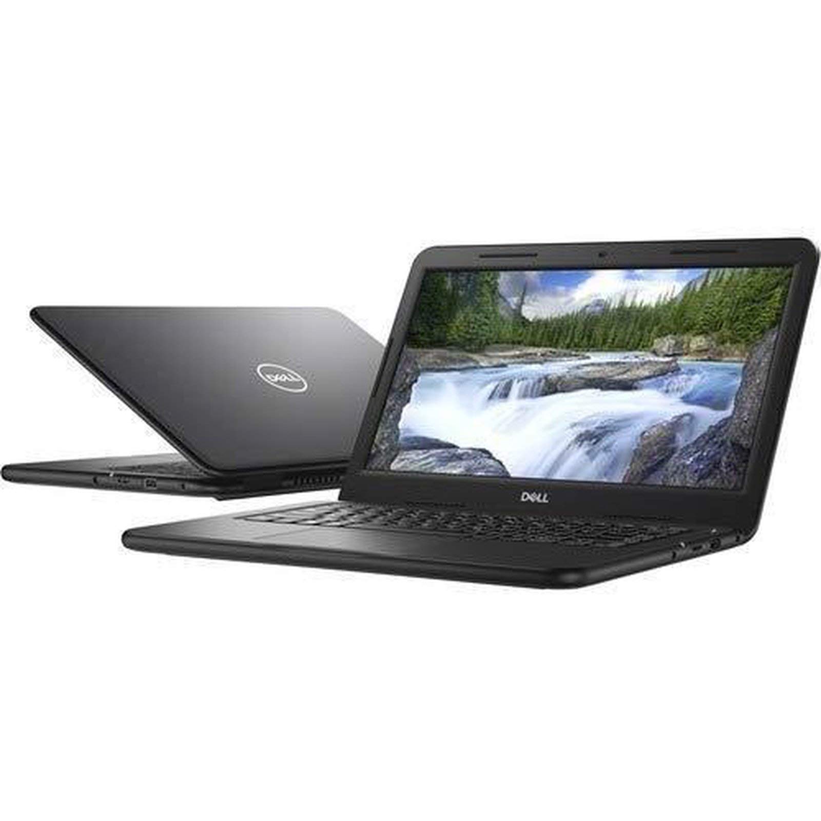 Amazon.co.jp: Dell Latitude 3000 3310 13.3インチ タッチスクリーン
