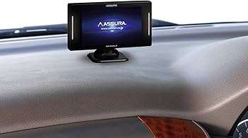 Amazon | セルスター レーザー式オービス対応レーダー探知機 AR-W86LA