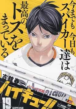 61uHQZ61UUL._AC_UF350,