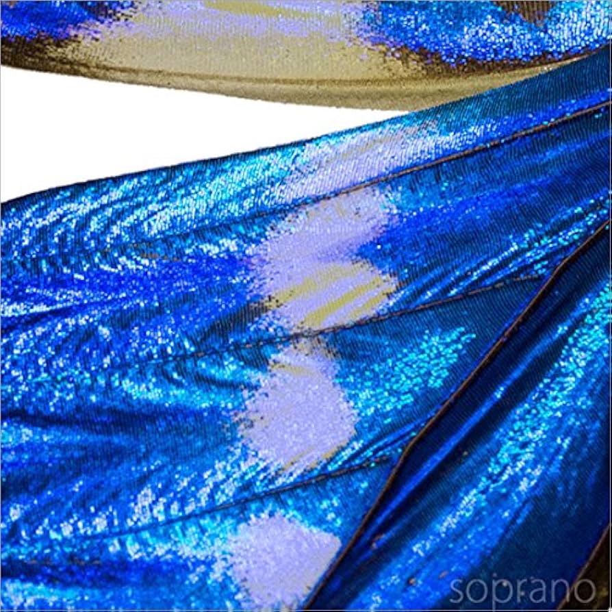 Amazon.co.jp: 蝶の標本 ヘレナモルフォ Morpho helena モルフォチョウ