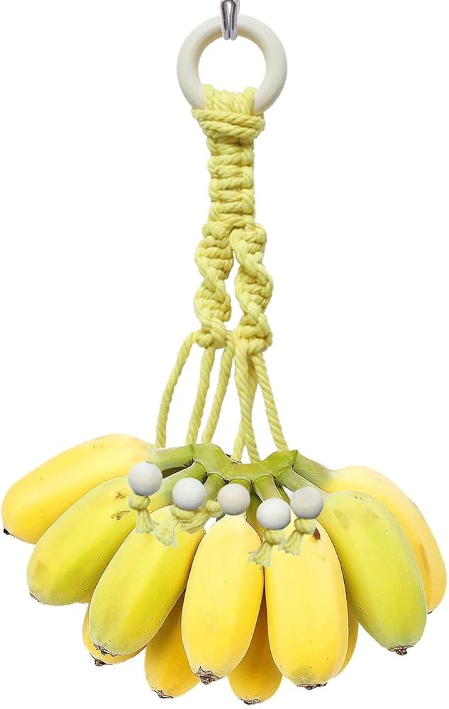 corda banana, suporte exclusivo para banana | Suporte Banana Stay