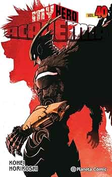 61uWzALCGkL._AC_UF350,