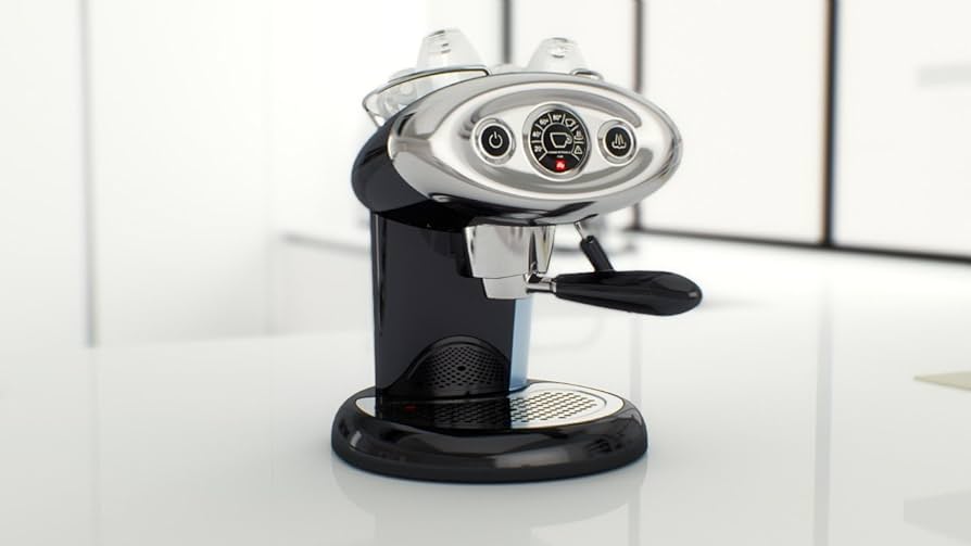 61uYRKQMmeL._AC_UF894,