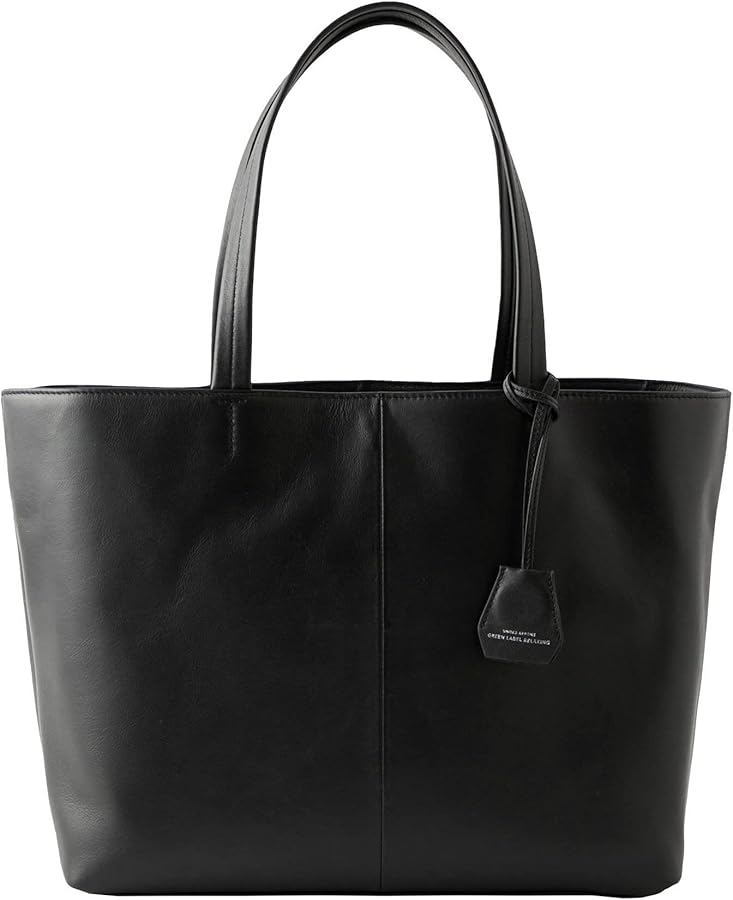 Amazon | [ユナイテッドアローズ グリーンレーベル リラクシング] GLR