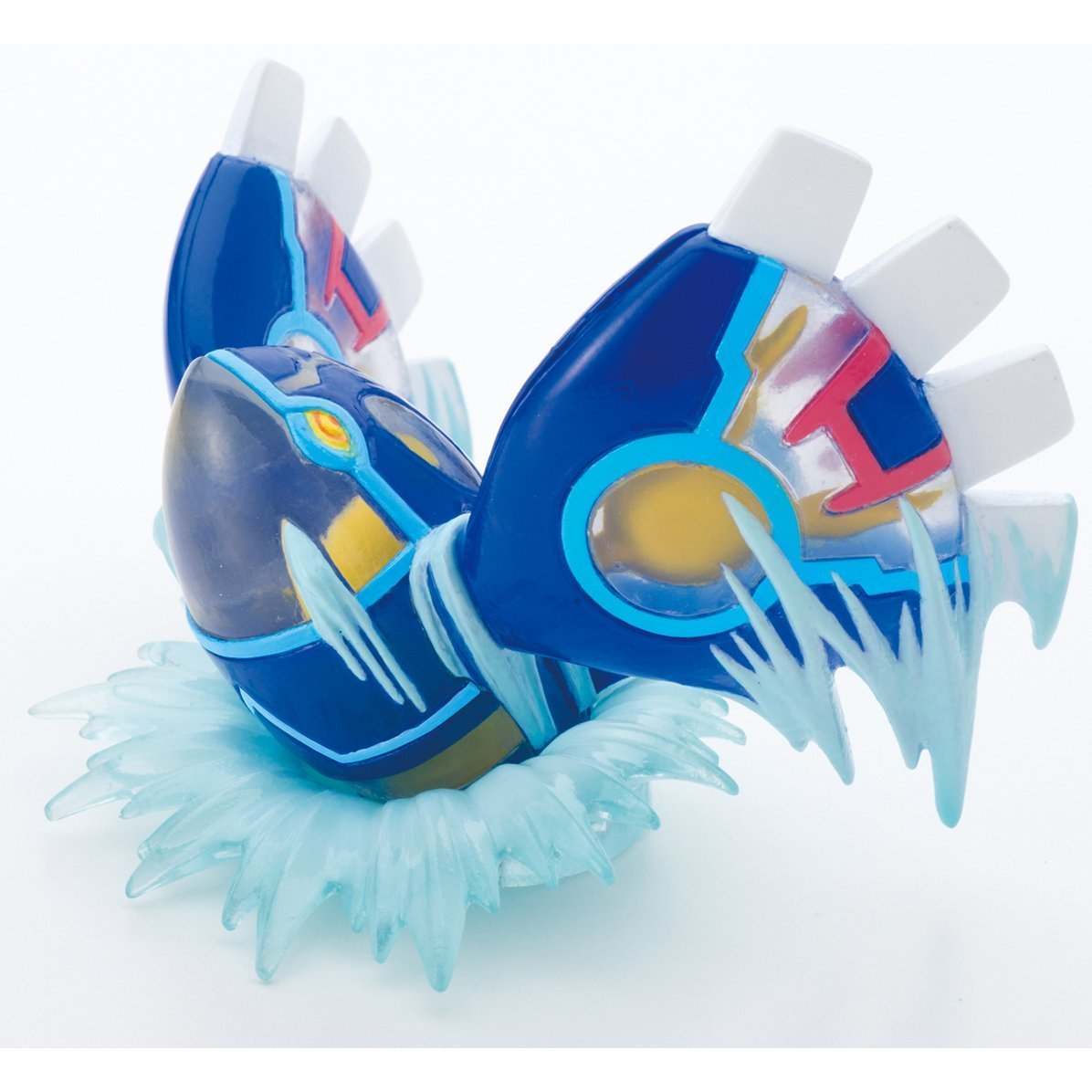 Amazon | ポケットモンスター オメガルビー ＋ アルファサファイア ＋