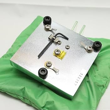 Amazon.co.jp: □ Bencher アイアンビックパドル JA-2 : スポーツ