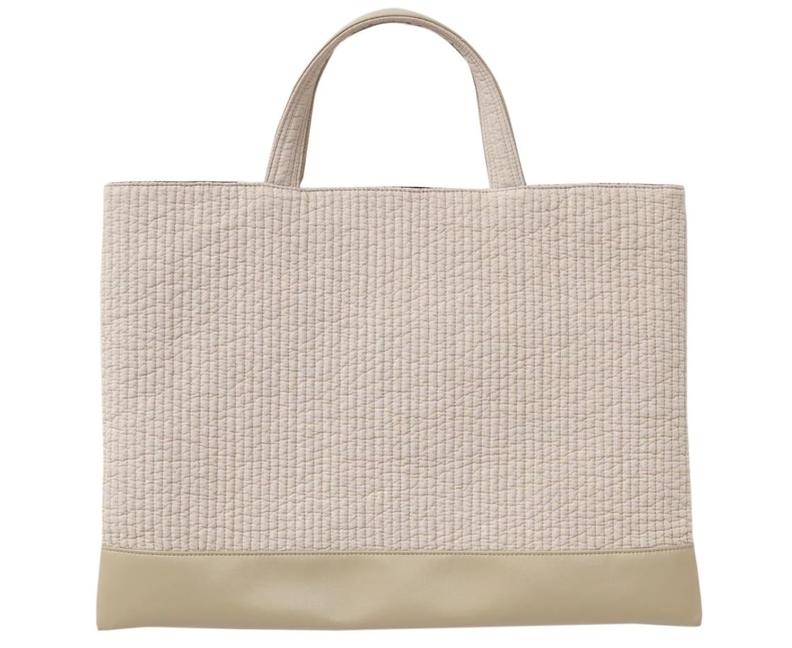 Amazon.co.jp: pionunnal × familiar ピオヌンナル ファミリア PIANO