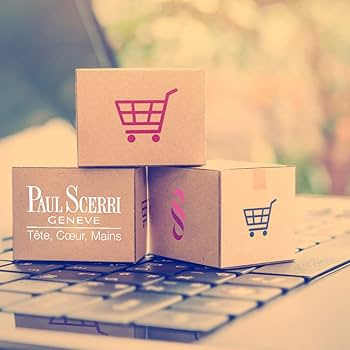 Paul Scerri ハイドロアクティベイティングバスオイル 150ml ポール