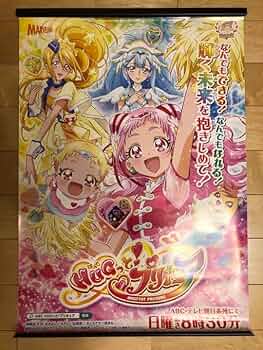 61uoMEmE8lL._AC_UF350,