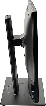 Amazon.co.jp: U U2417H [デジタルハイエンドシリーズ 23.8