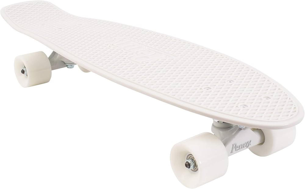 Amazon.co.jp: 【PENNY skateboard(ペニースケートボード)】27inch