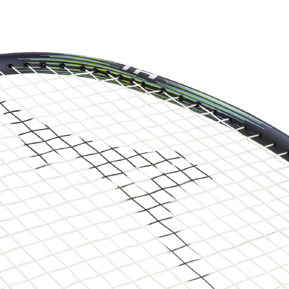 Amazon | MIZUNO ACROSPEED 1 ACCEL ネイビー×ライム 4U6 | MIZUNO