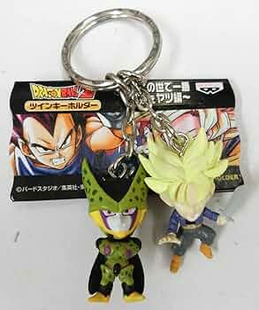 61ux6VH0eFS._AC_UF350,