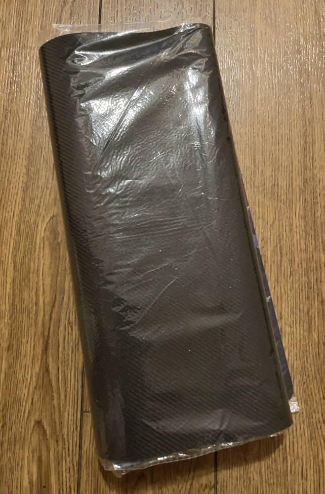 Amazon.co.jp: プレイマット 美少女 ラバーマット eimin@ntn13214 永眠