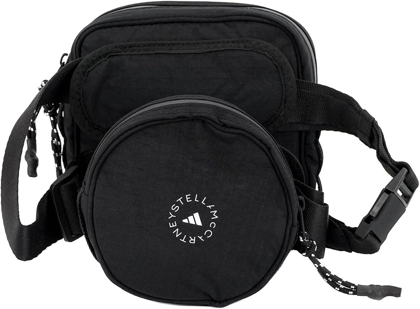 Amazon | [ADIDAS by Stella McCartney] [アディダスバイステラ