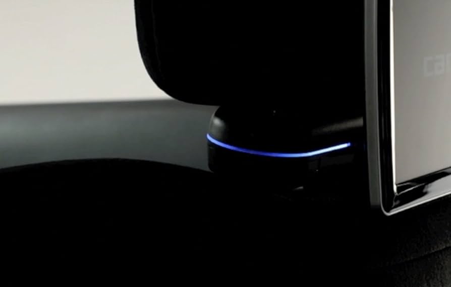 Amazon | Pioneer プライベートモニター TVM-PW1000 10.1インチ WXGA