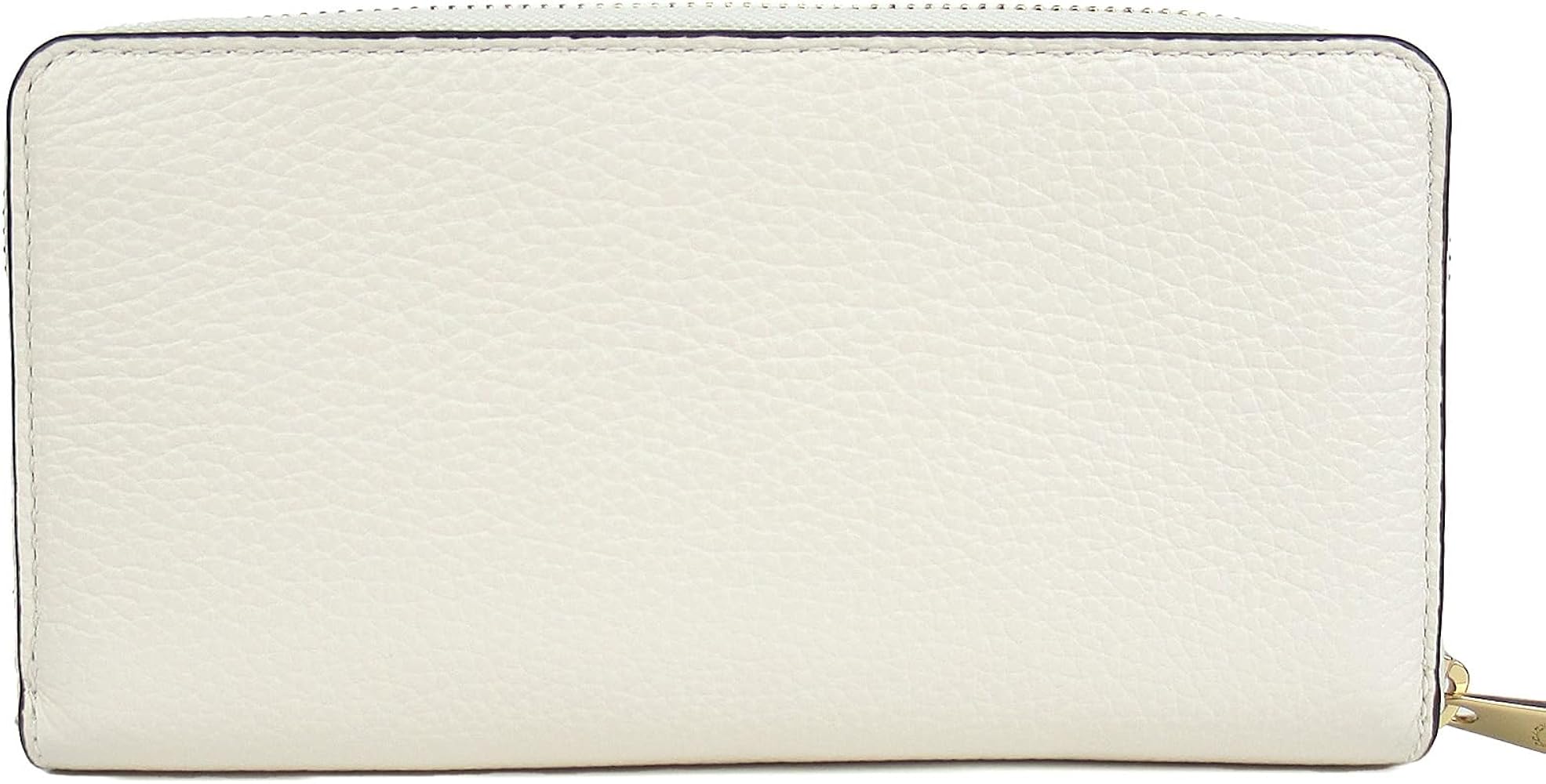 Amazon | [COACH] [コーチ] 長財布 レディース レザー ストラップ付き