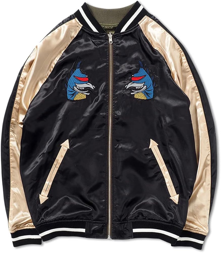 Amazon | パンクドランカーズ PUNK DRUNKERS PDS x GODZILLA ガイガン