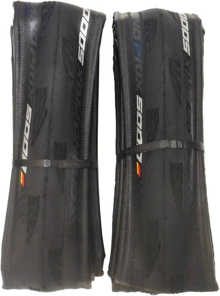 Amazon | Continental(コンチネンタル) GrandPrix 5000(グランプリ