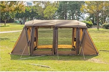 Amazon.co.jp: TARAS BOULBA(タラスブルバ) キャタピラー2ルーム