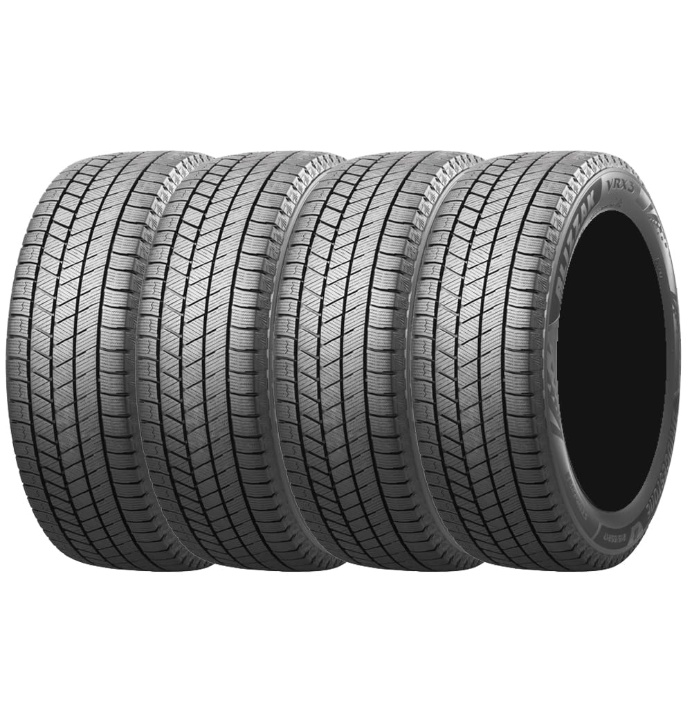 Amazon.co.jp: ブリヂストン(BRIDGESTONE) 155/65R14 75Q スタッドレス