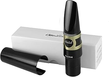 Amazon.co.jp: オットーリンク バリトンサクソフォン・マウスピース