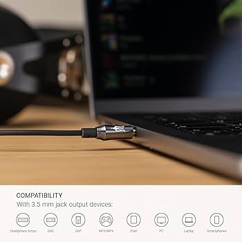 MEZE Audio Boom Mic 3.5mmジャック用 Amazon.co.jp: Meze Audio