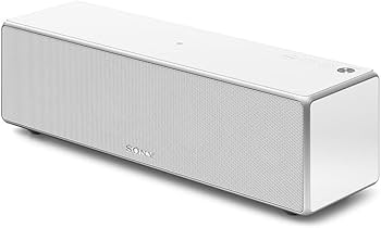 Amazon.co.jp: ソニー ワイヤレススピーカー SRS-ZR7 : Bluetooth/Wi