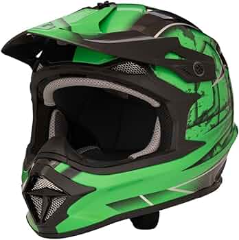 61vObLdN+BL._AC_UF350,