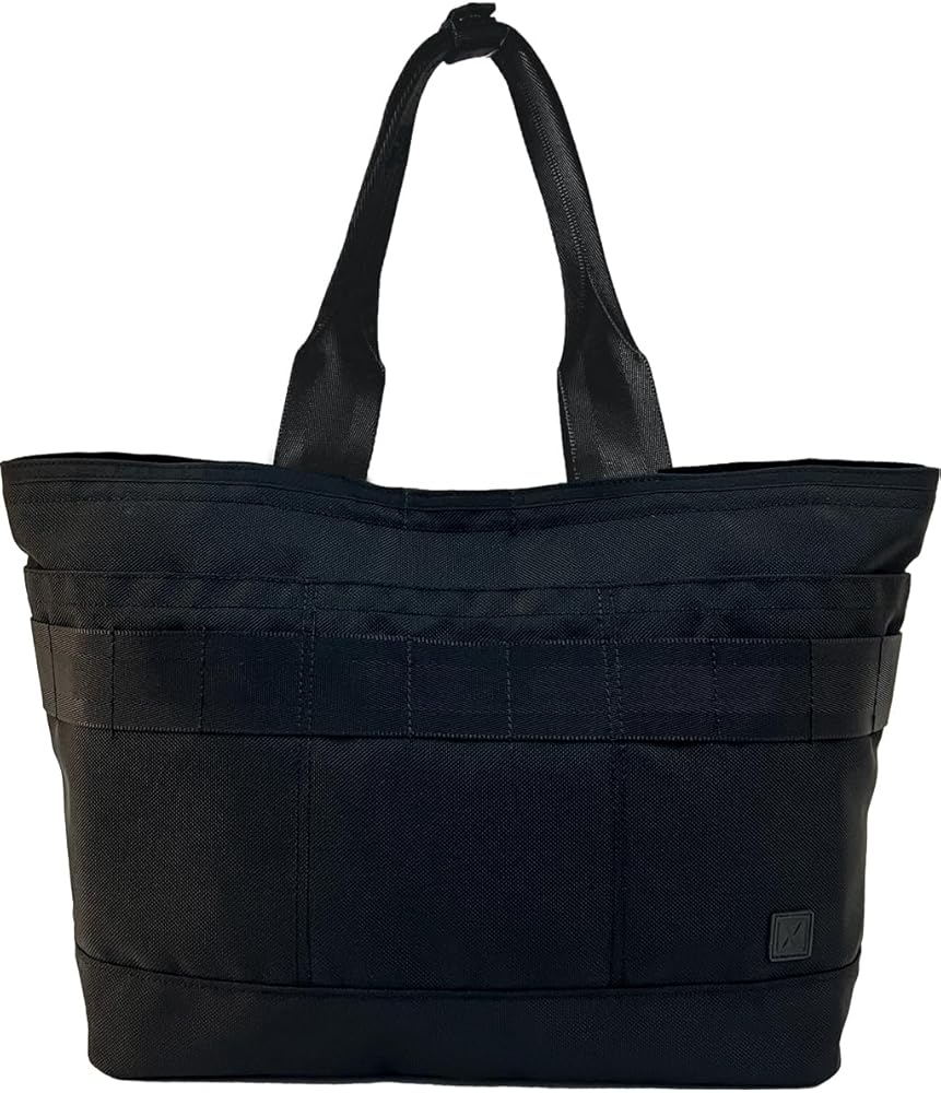 Amazon | SANDGLASS(サンドグラス) トートバッグ [ビジネストート