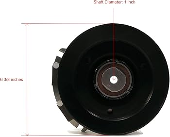 61vQHh3EjHL._AC_UF350,