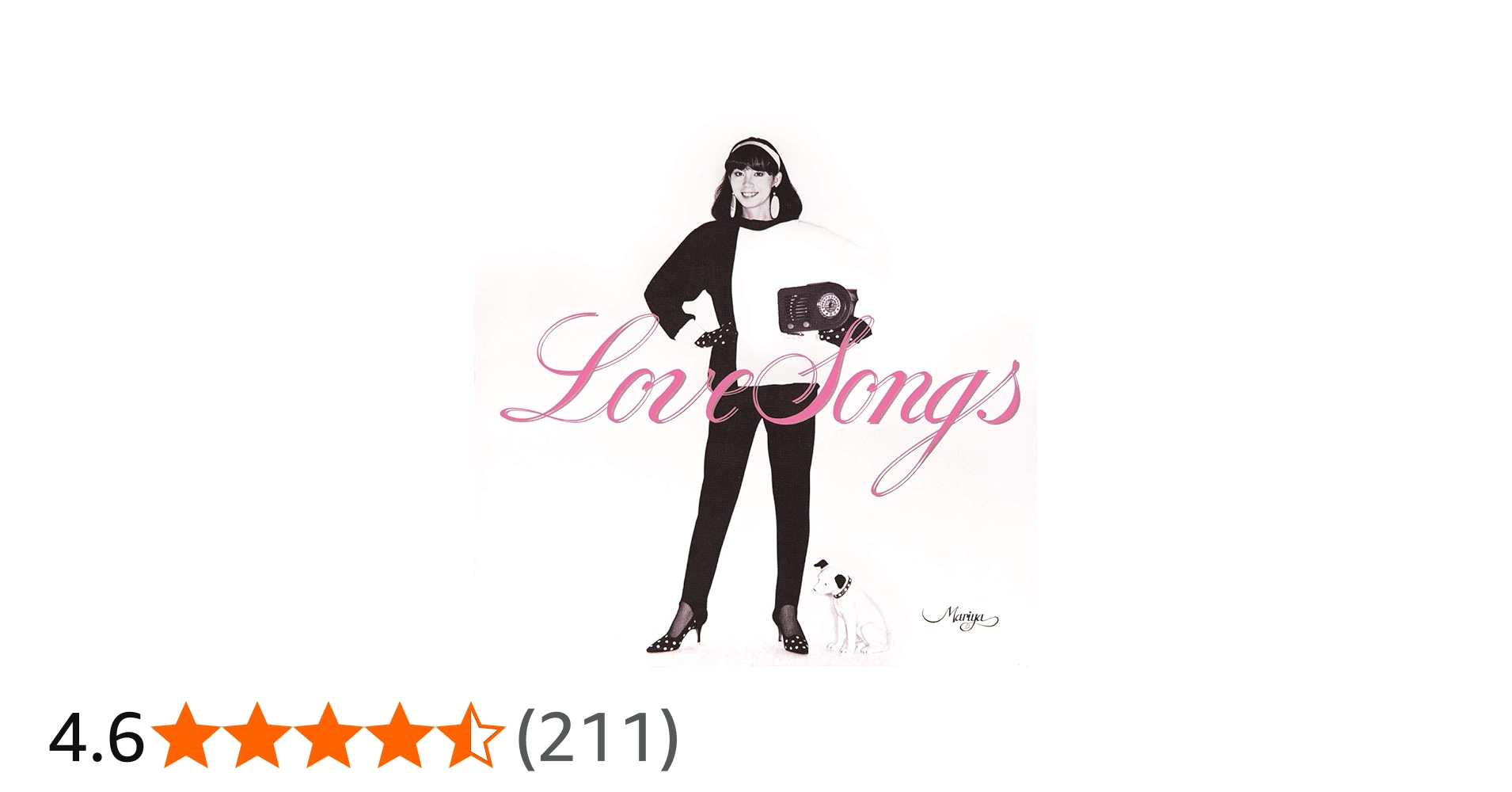 61vWII7Gn8L.jpg_BO30,255,255,