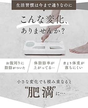 Amazon | 【Meilly】NECK LESS （ネックレス） 60粒 ダイエット