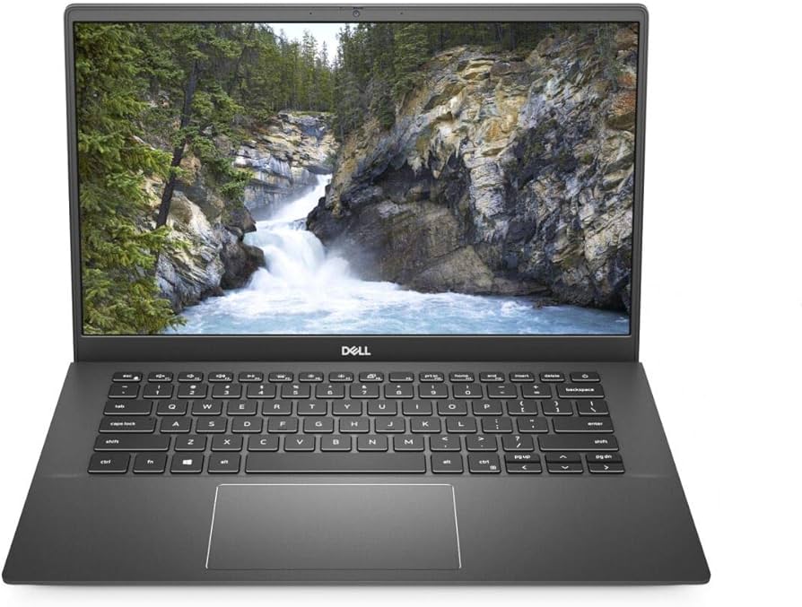 Amazon.com: Dell - Inspiron 3501 15.6